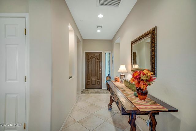 1758 W DION Drive, Phoenix, AZ 85086