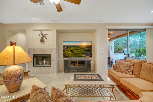 1758 W DION Drive, Phoenix, AZ 85086