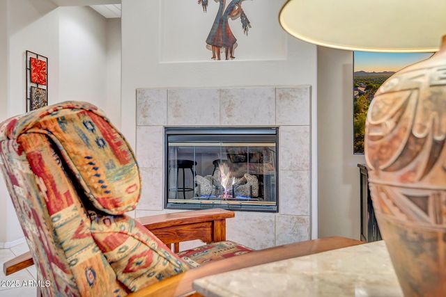 1758 W DION Drive, Phoenix, AZ 85086