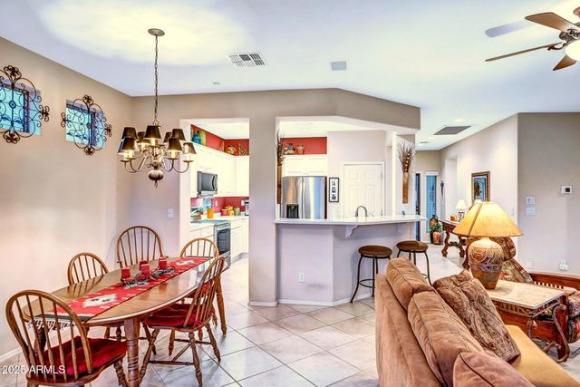 1758 W DION Drive, Phoenix, AZ 85086