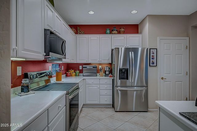 1758 W DION Drive, Phoenix, AZ 85086