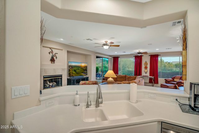 1758 W DION Drive, Phoenix, AZ 85086