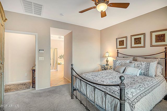 1758 W DION Drive, Phoenix, AZ 85086