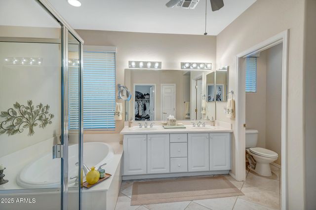 1758 W DION Drive, Phoenix, AZ 85086