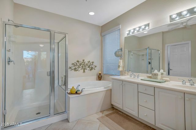 1758 W DION Drive, Phoenix, AZ 85086