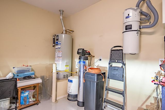 1758 W DION Drive, Phoenix, AZ 85086