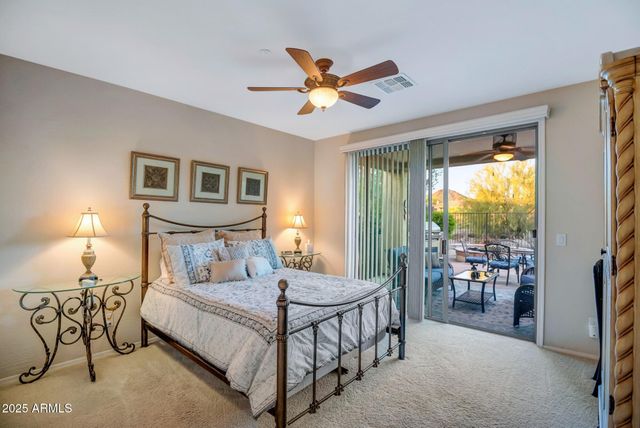 1758 W DION Drive, Phoenix, AZ 85086