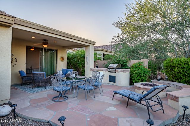 1758 W DION Drive, Phoenix, AZ 85086