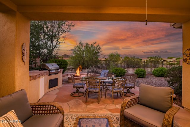 1758 W DION Drive, Phoenix, AZ 85086