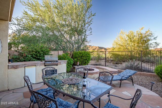 1758 W DION Drive, Phoenix, AZ 85086