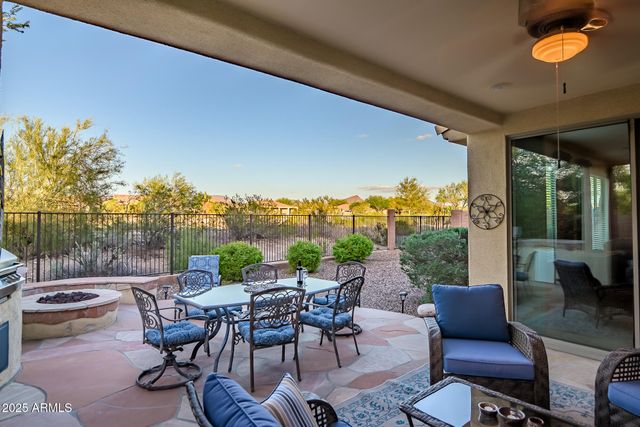 1758 W DION Drive, Phoenix, AZ 85086