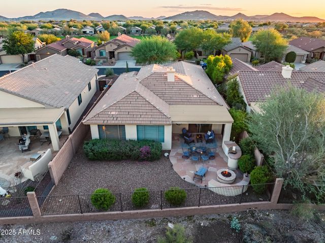 1758 W DION Drive, Phoenix, AZ 85086