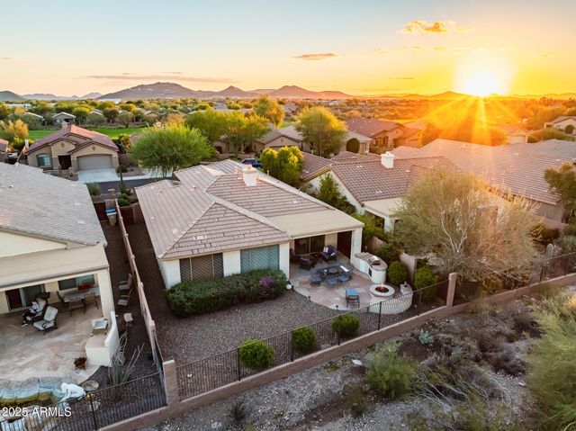 1758 W DION Drive, Phoenix, AZ 85086