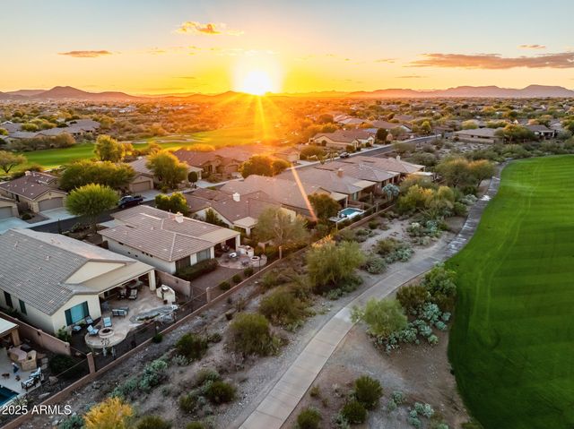 1758 W DION Drive, Phoenix, AZ 85086