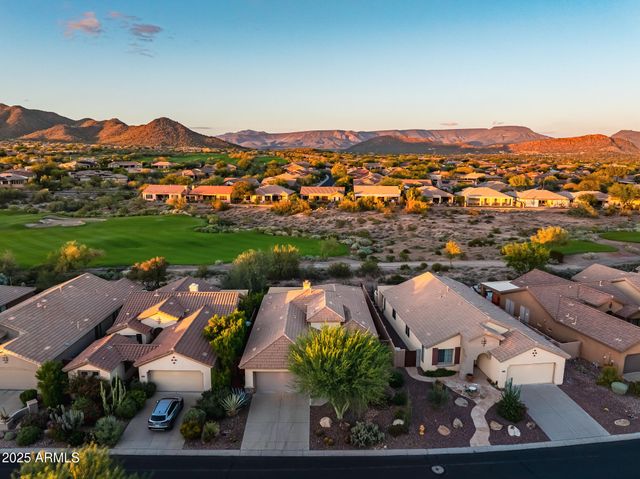 1758 W DION Drive, Phoenix, AZ 85086