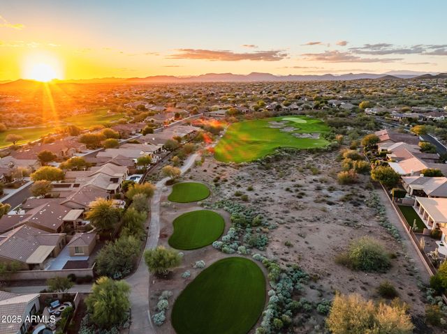 1758 W DION Drive, Phoenix, AZ 85086