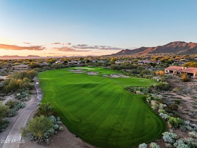 1758 W DION Drive, Phoenix, AZ 85086