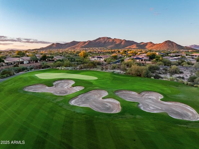 1758 W DION Drive, Phoenix, AZ 85086