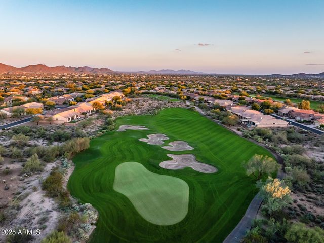 1758 W DION Drive, Phoenix, AZ 85086