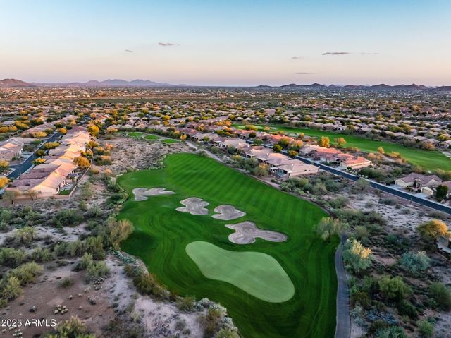 1758 W DION Drive, Phoenix, AZ 85086