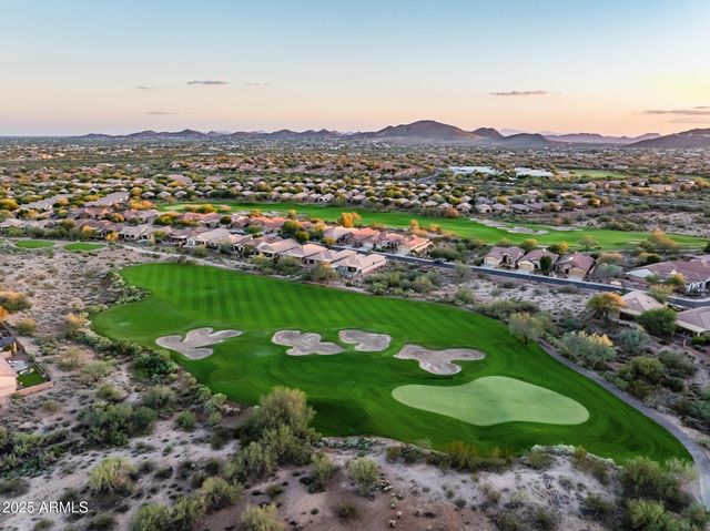 1758 W DION Drive, Phoenix, AZ 85086