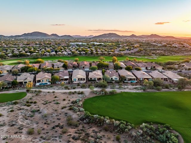 1758 W DION Drive, Phoenix, AZ 85086