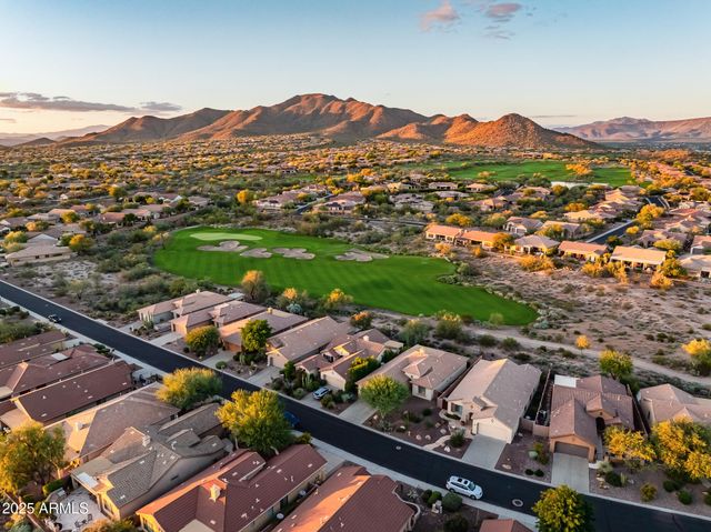 1758 W DION Drive, Phoenix, AZ 85086