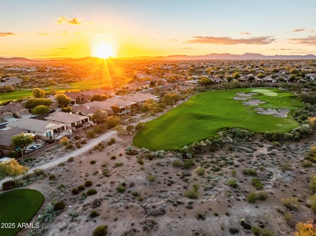 1758 W DION Drive, Phoenix, AZ 85086