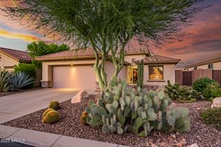 1758 W DION Drive, Phoenix, AZ 85086