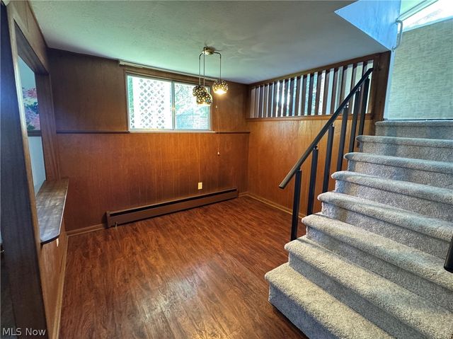2705 Columbia Road, Medina, OH 44256