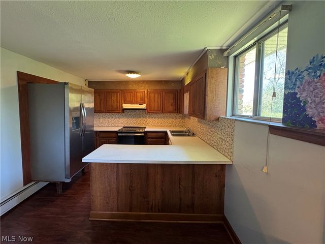 2705 Columbia Road, Medina, OH 44256