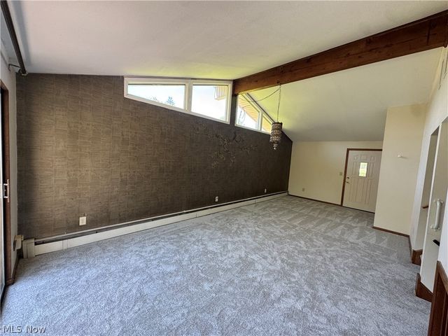 2705 Columbia Road, Medina, OH 44256