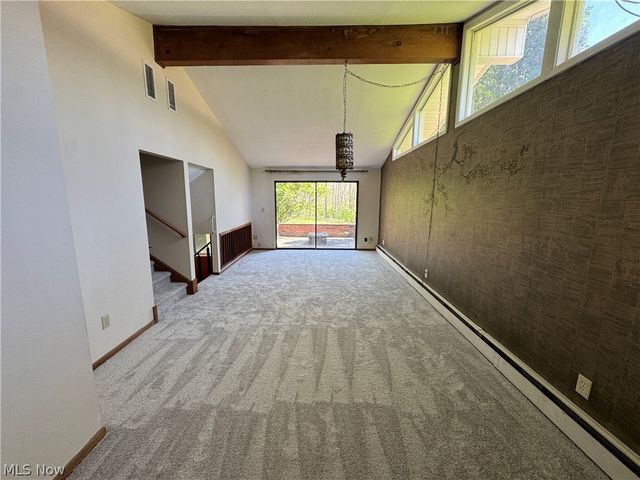 2705 Columbia Road, Medina, OH 44256