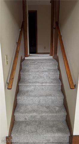 2705 Columbia Road, Medina, OH 44256