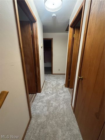 2705 Columbia Road, Medina, OH 44256