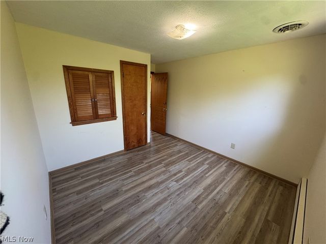 2705 Columbia Road, Medina, OH 44256