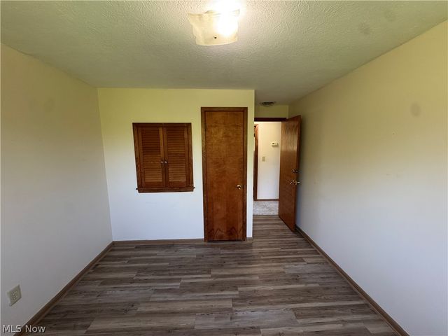 2705 Columbia Road, Medina, OH 44256