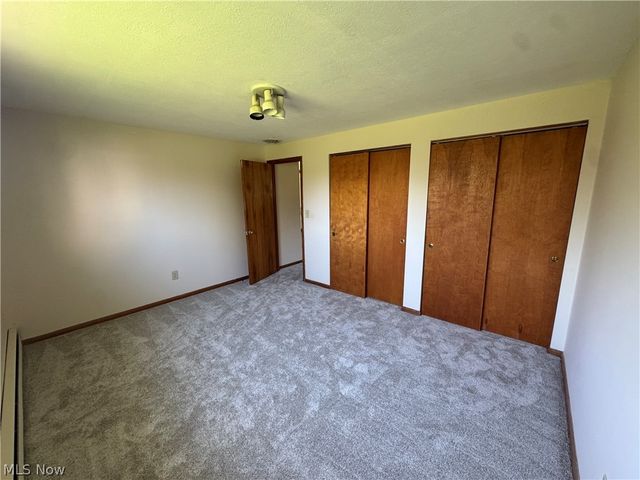 2705 Columbia Road, Medina, OH 44256
