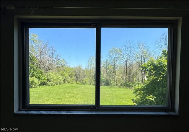 2705 Columbia Road, Medina, OH 44256