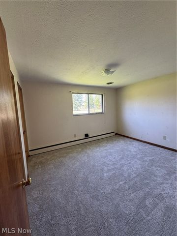 2705 Columbia Road, Medina, OH 44256