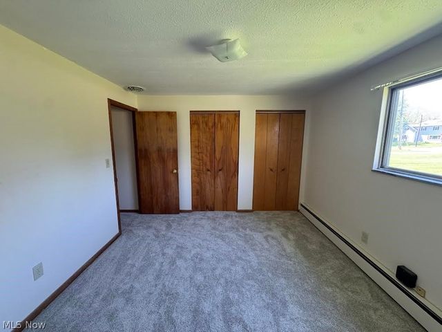 2705 Columbia Road, Medina, OH 44256