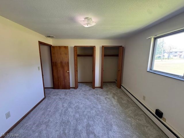 2705 Columbia Road, Medina, OH 44256