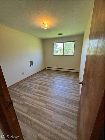2705 Columbia Road, Medina, OH 44256