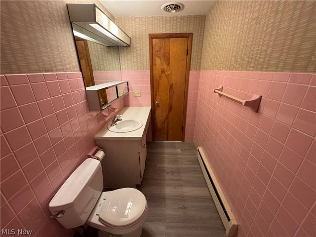 2705 Columbia Road, Medina, OH 44256