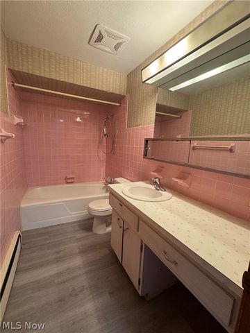 2705 Columbia Road, Medina, OH 44256