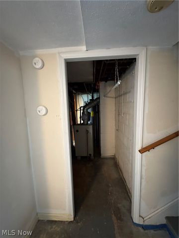 2705 Columbia Road, Medina, OH 44256