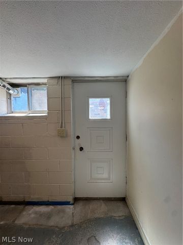 2705 Columbia Road, Medina, OH 44256