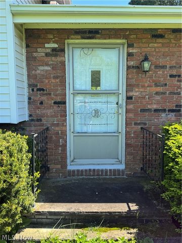 2705 Columbia Road, Medina, OH 44256