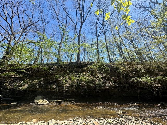 2705 Columbia Road, Medina, OH 44256