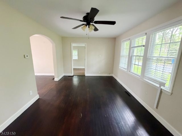 156 Harding Ave, North Plainfield Boro, NJ 07063